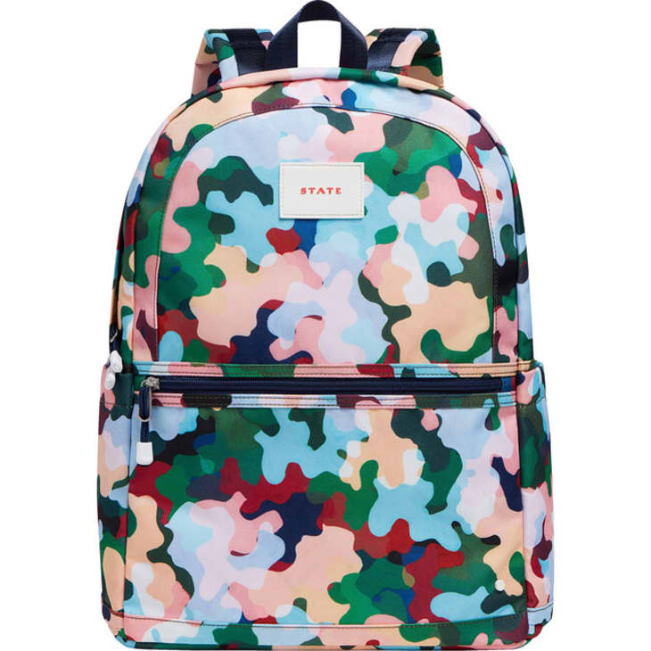 Product Image: Kane Kids Large Backpack