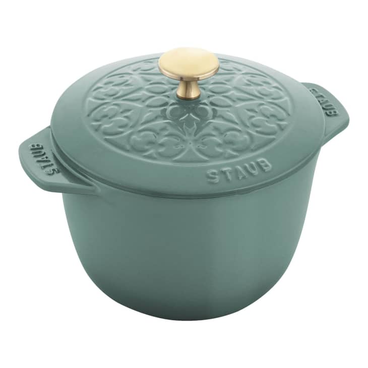 Product Image: Staub Petite French Oven, 1.75 Qt.
