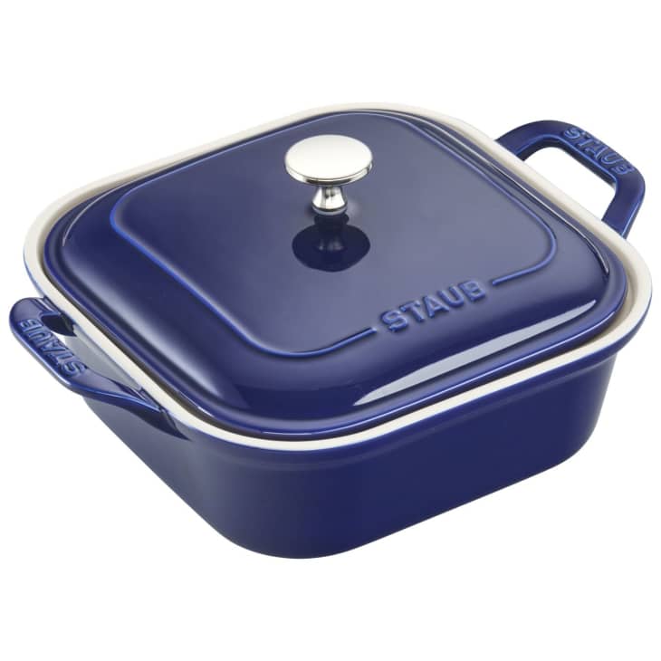 Product Image: Staub Ceramic Covered Baking Dish, 9 in.