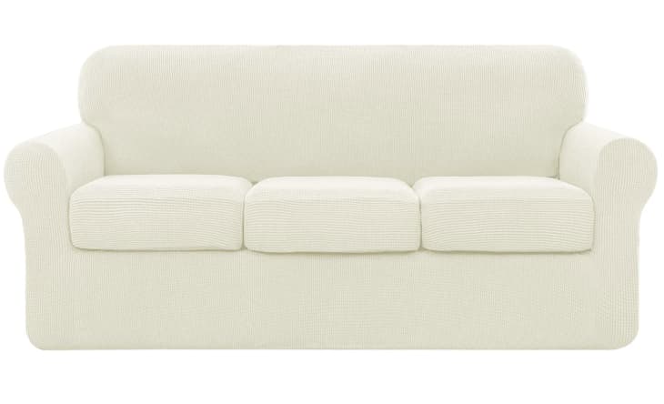 Product Image: subrtex Sofa Cover High Stretch Couch Slipcover