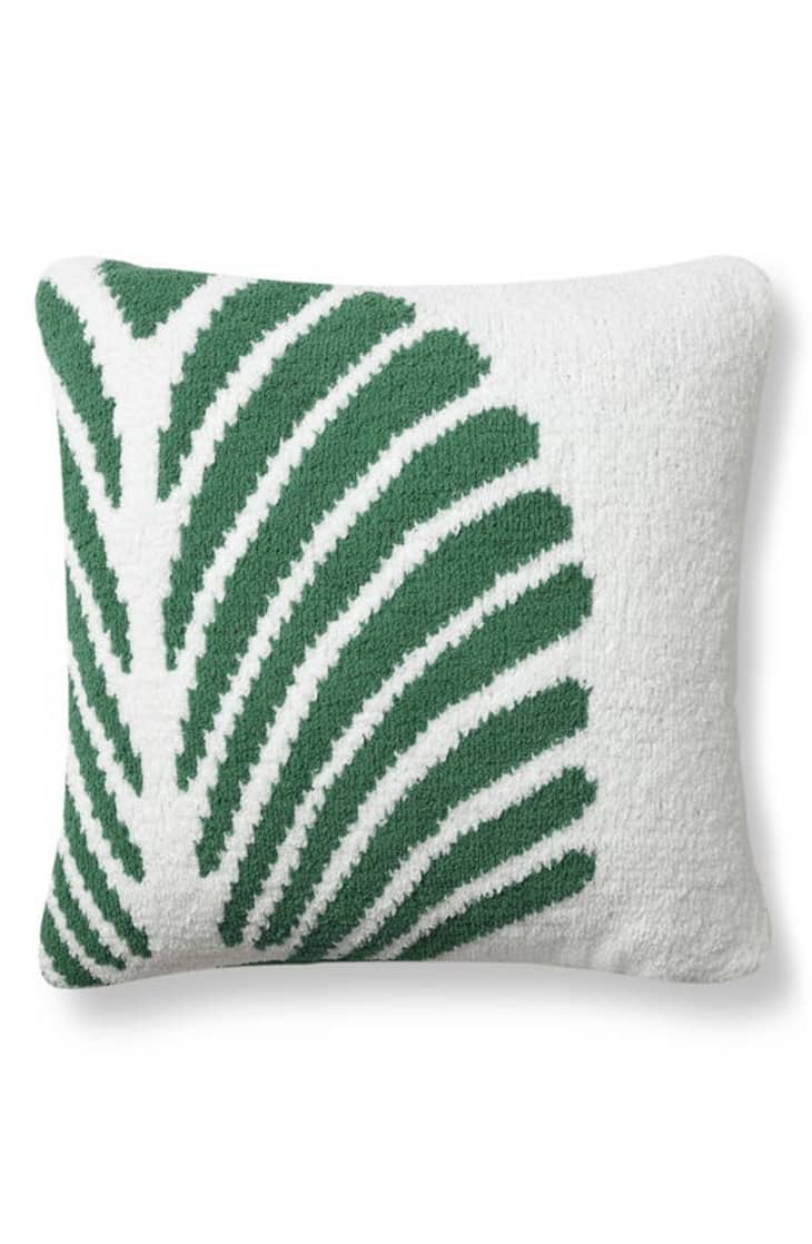 Product Image: Sunday Citizen Bali Accent Pillow