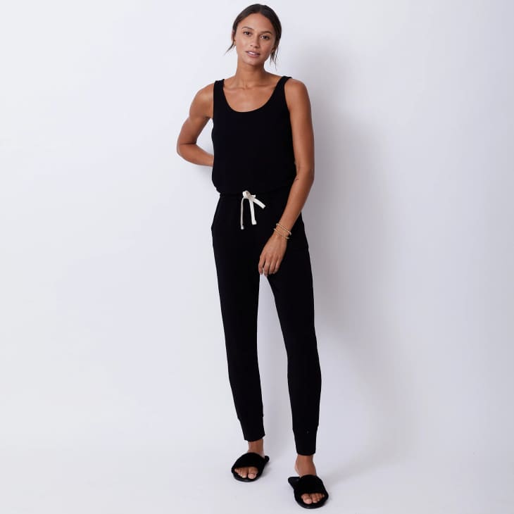 Product Image: Supersoft Tank Jumpsuit