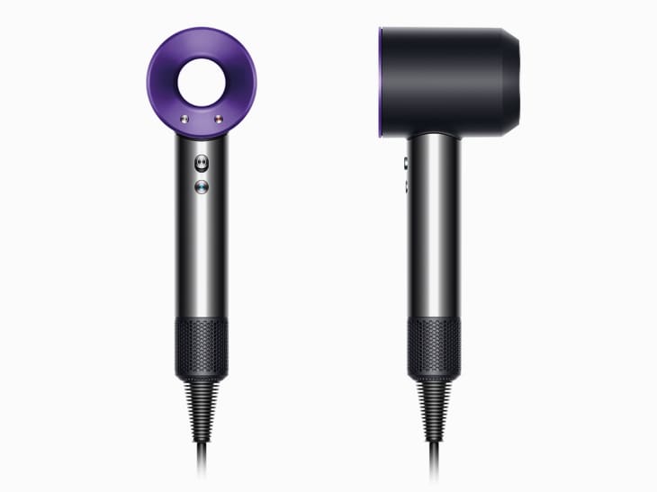 Product Image: Dyson Supersonic Hair Dryer