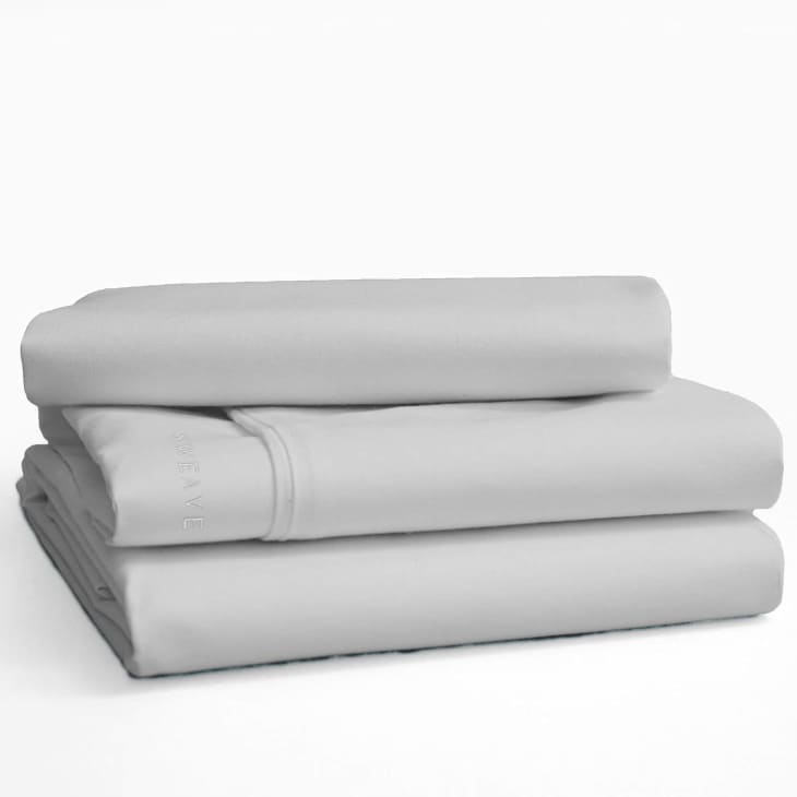 Product Image: Eucalyptus Core Bed Sheet Set