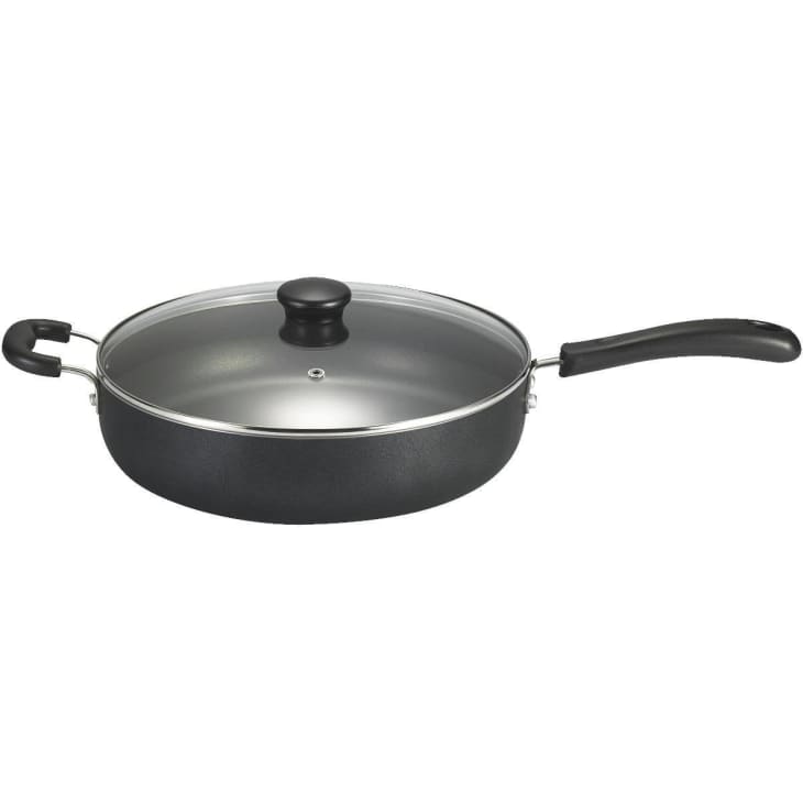 Product Image: T-fal Non-Stick Fry Pan