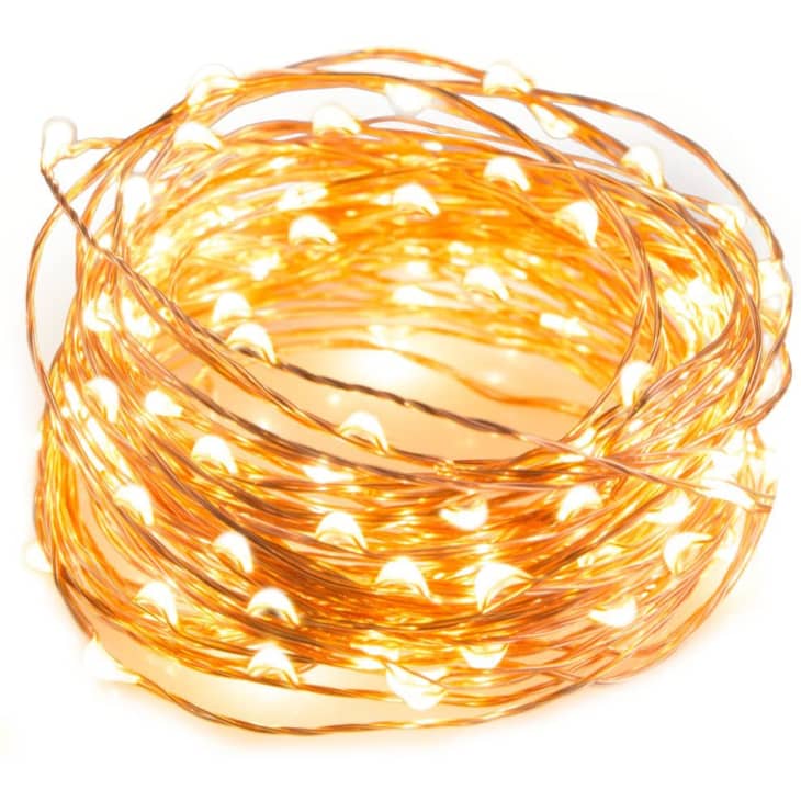 Product Image: Lighting EVER LED String Lights