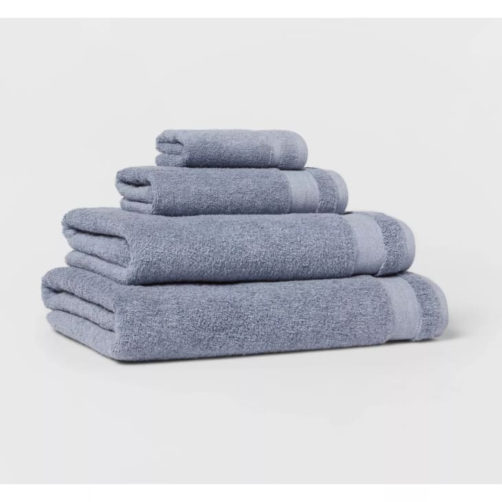 Cheap Towels 