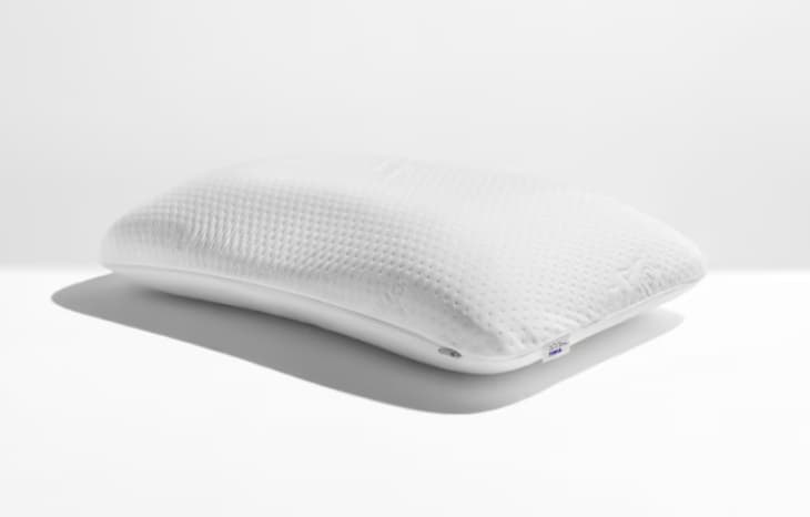 Product Image: TEMPUR-Symphony Pillow