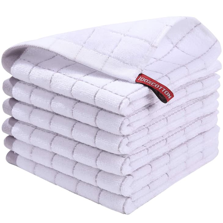 https://cdn.apartmenttherapy.info/image/upload/f_auto,q_auto:eco,w_730/gen-workflow%2Fproduct-database%2Fterry-cloth-dish-towels-amazon