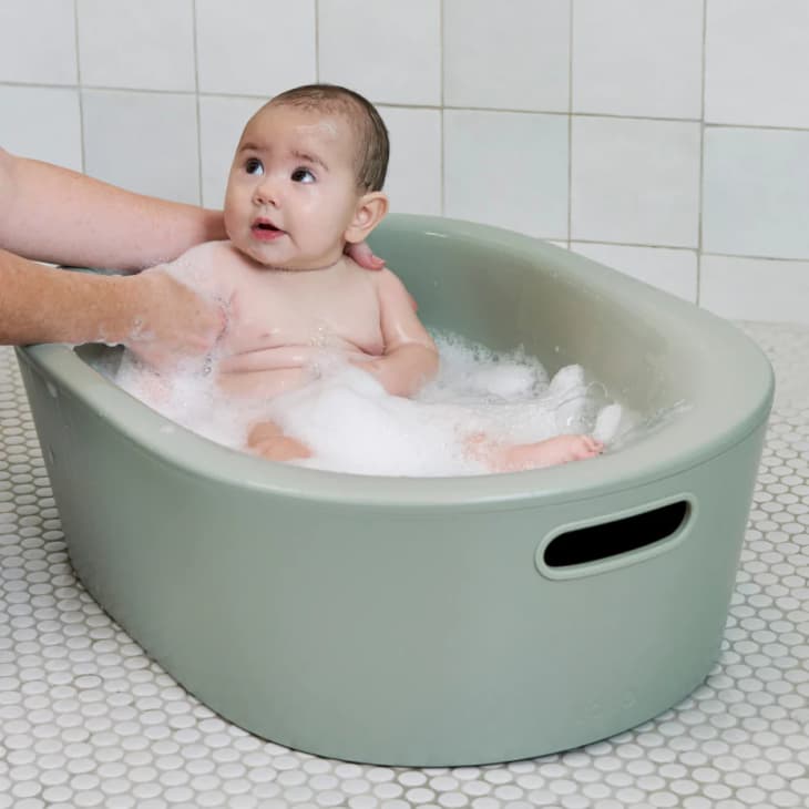 Product Image: The Bath Tub