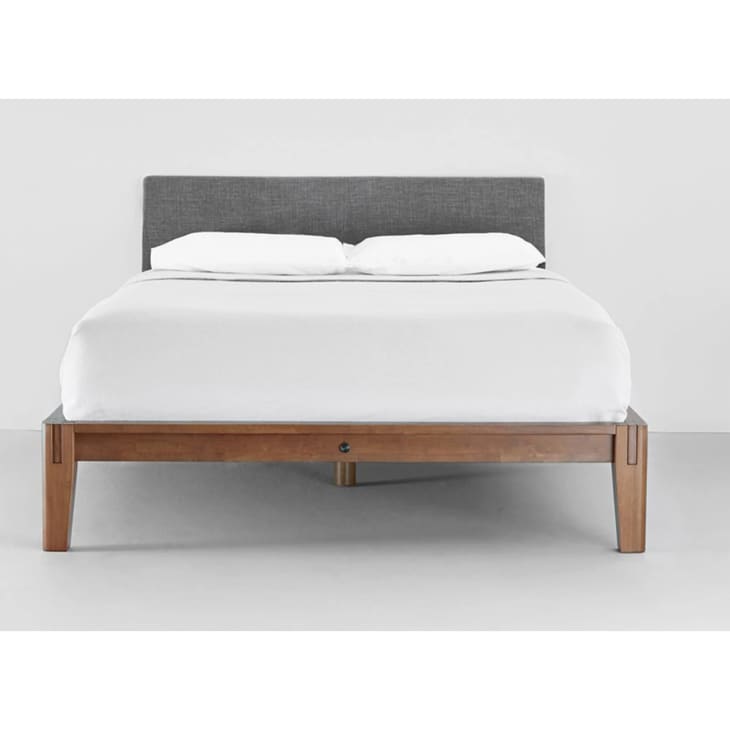 Product Image: The Thuma Bed, Queen