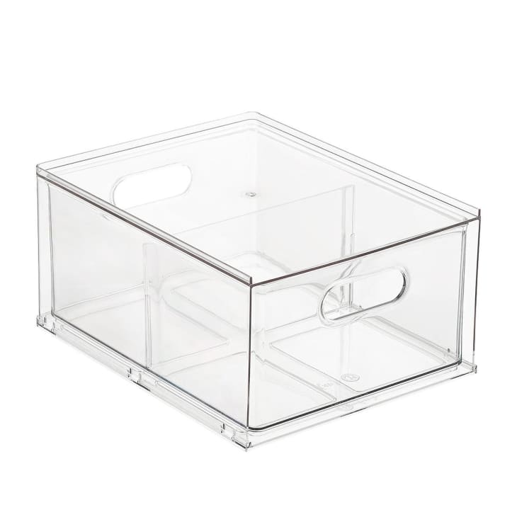 The Home Edit By IDesign Large Drawer at The Container Store