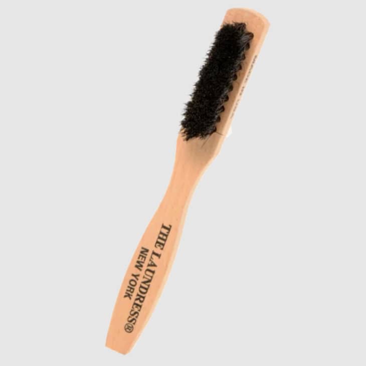 Product Image: Stain Brush