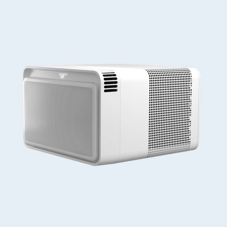 Product Image: The Windmill AC, Small