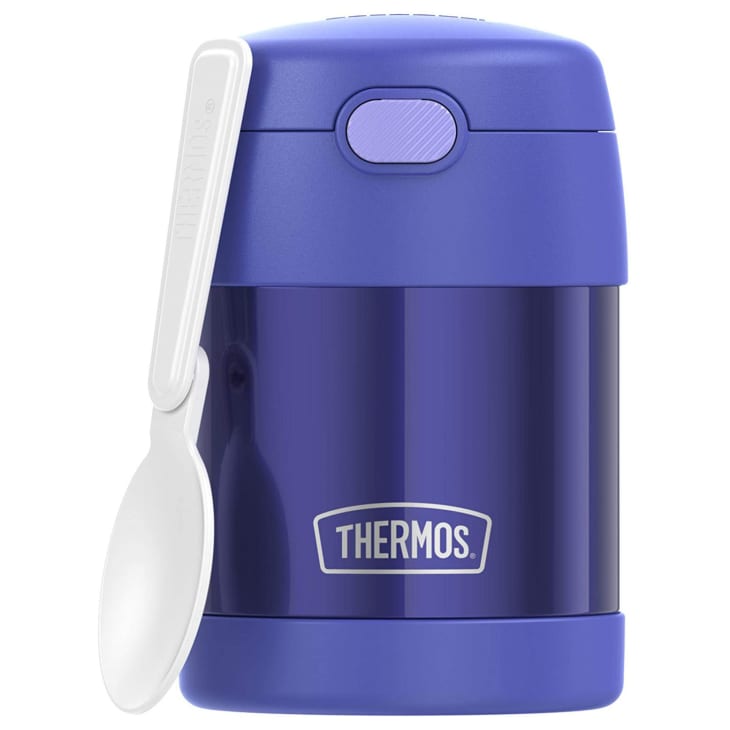 Product Image: Thermos Funtainer Food Jar