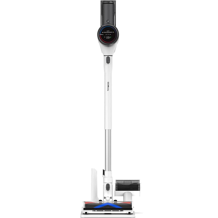 Product Image: Tineco Pure ONE S15 Pet Smart Cordless Vacuum