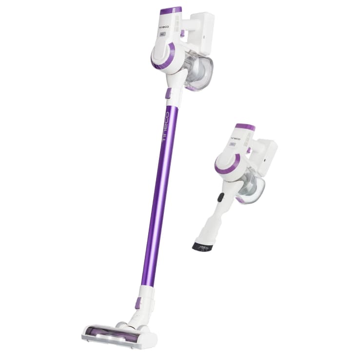 Product Image: Tineco A10 Dash Cordless Vacuum