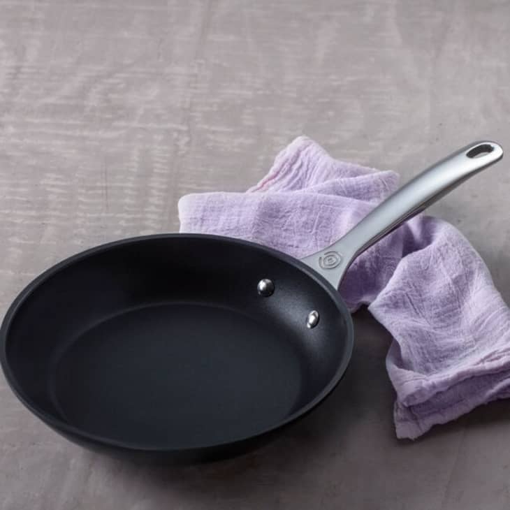 Product Image: Toughened Nonstick PRO 8-inch Fry Pan