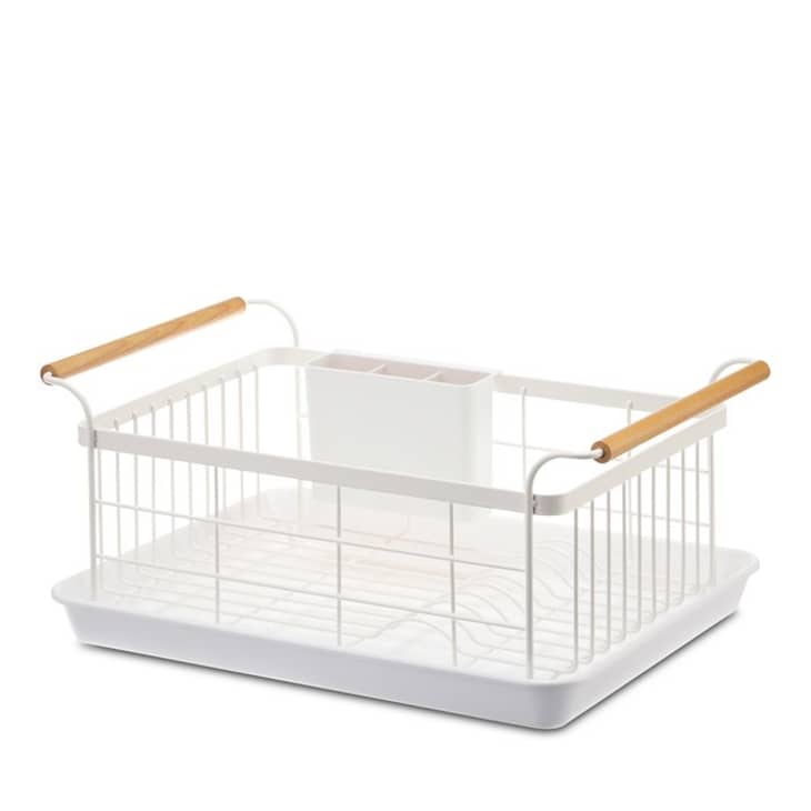 Featured image of post Best Looking Dish Drying Rack