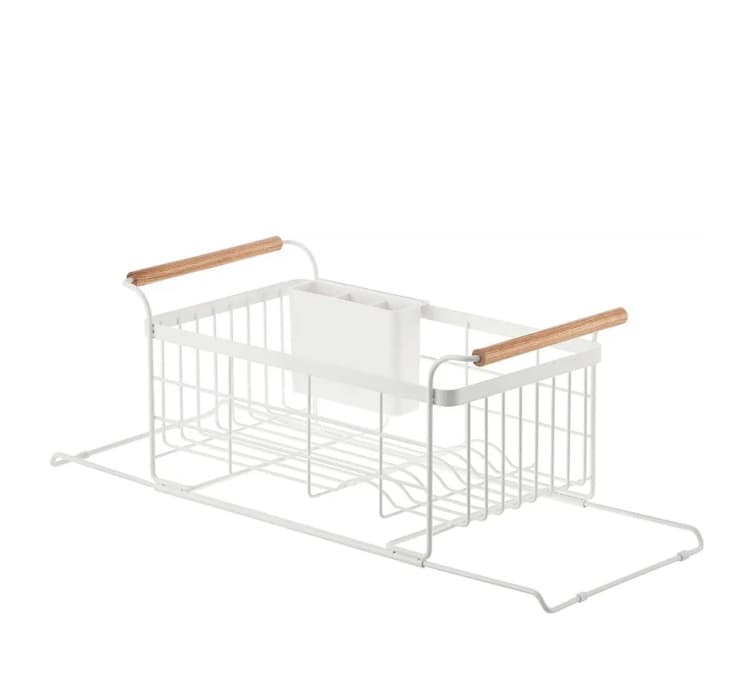 https://cdn.apartmenttherapy.info/image/upload/f_auto,q_auto:eco,w_730/gen-workflow%2Fproduct-database%2Ftosca-over-the-sink-dish-rack