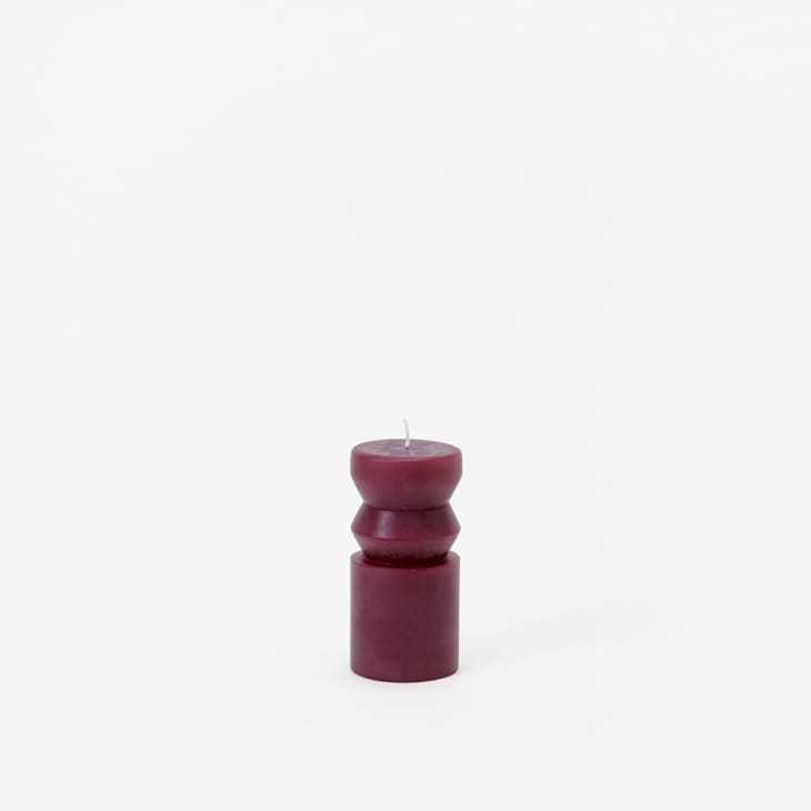 Product Image: Totem Candle