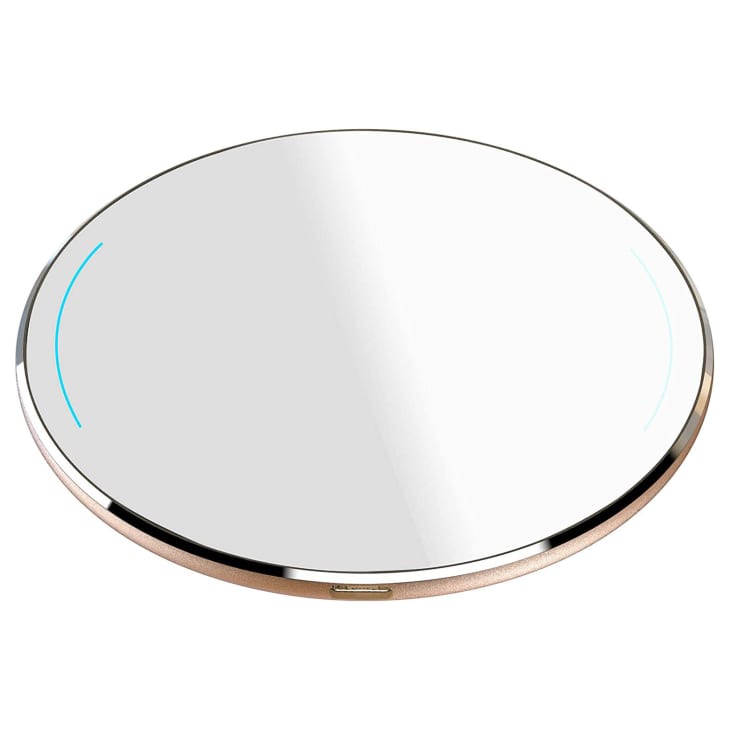 Product Image: TOZO Wireless Charger