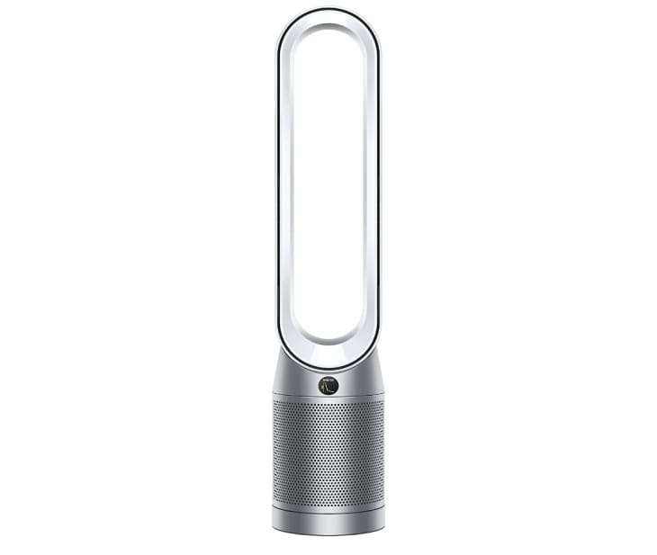 Product Image: Dyson Purifier Cool TP07 Smart Air Purifier and Fan