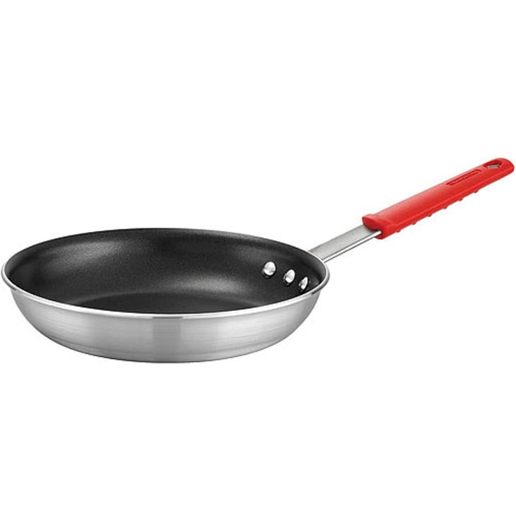 Product Image: Tramontina Commercial 10-Inch Non-Stick Restaurant Fry Pan