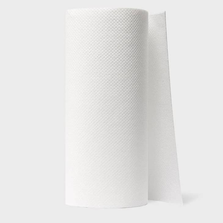 Product Image: Tree Free Paper Towels