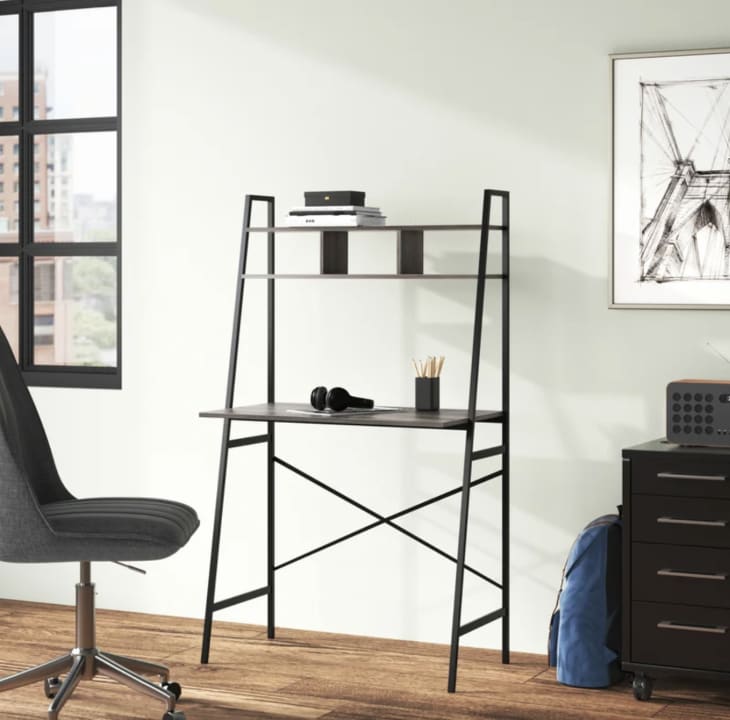 Product Image: Trent Austin Design Marburger Ladder Desk