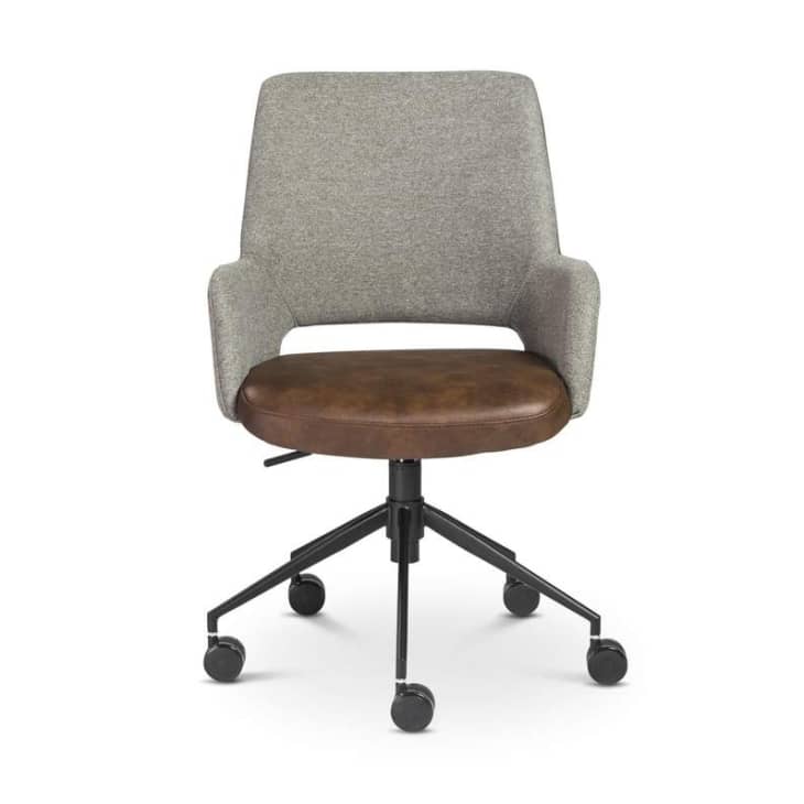 Product Image: Trenton Office Chair
