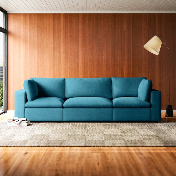 12 Best Modular Sofas  2022 Top Modular Couches to Buy 