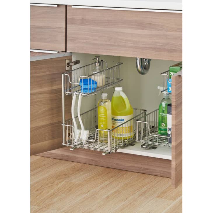 Product Image: Trinity Pull Out Drawer (Set of 2)