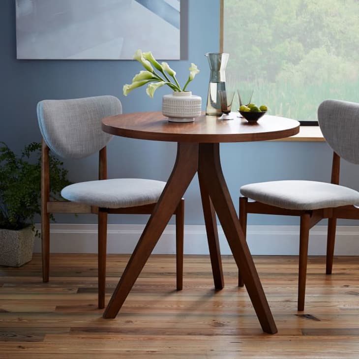 Product Image: Tripod Dining Table