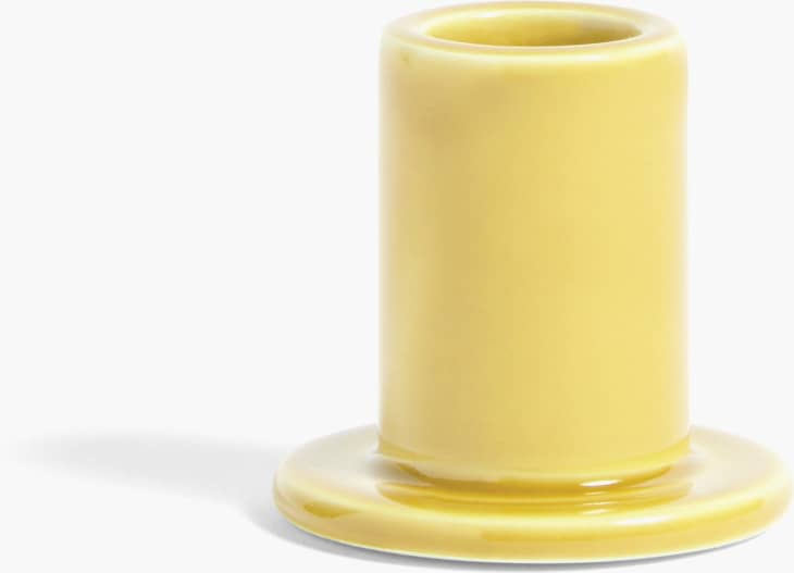 Product Image: Tube Candle Holder
