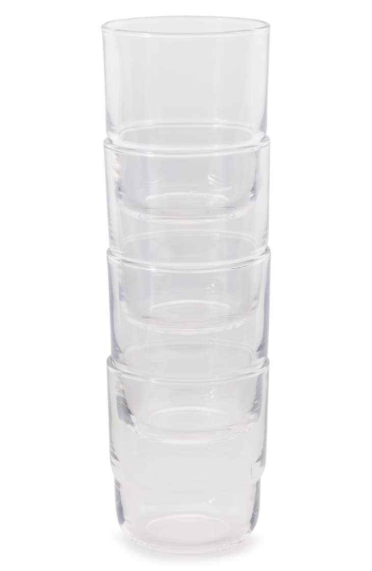 Our Place Set of 4 Tumblers at Nordstrom