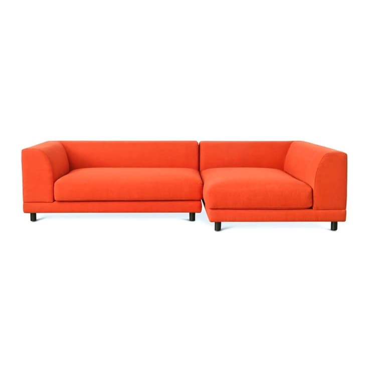 12 Best Modular Sofas 2021 Top Modular Couches to Buy Apartment Therapy