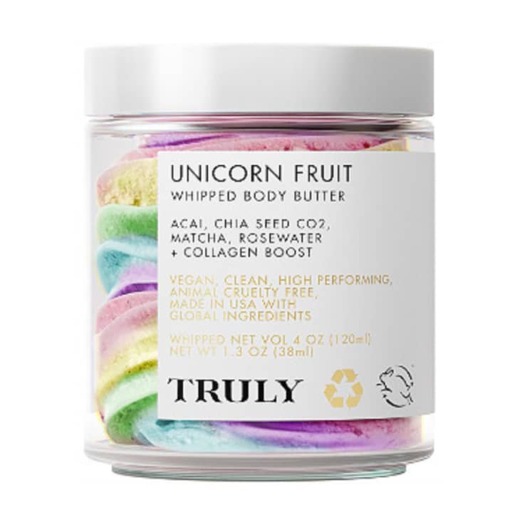 Product Image: Unicorn Fruit Body Butter
