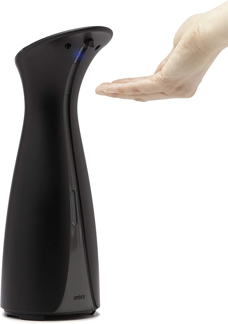 Product Image: Umbra Automatic Soap Dispenser Touchless