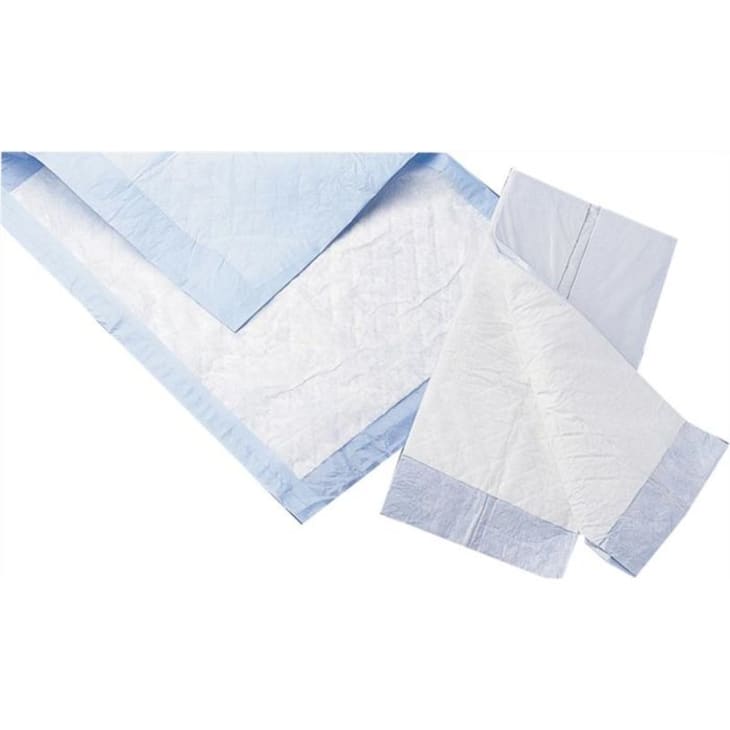 Product Image: HME Medical Underpads, 100-Count
