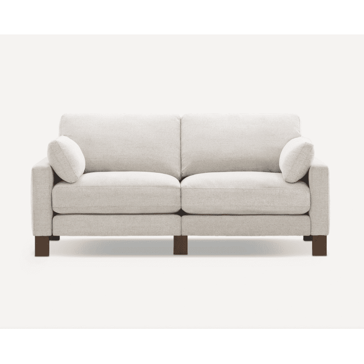 Product Image: Union 2-Seat Sofa