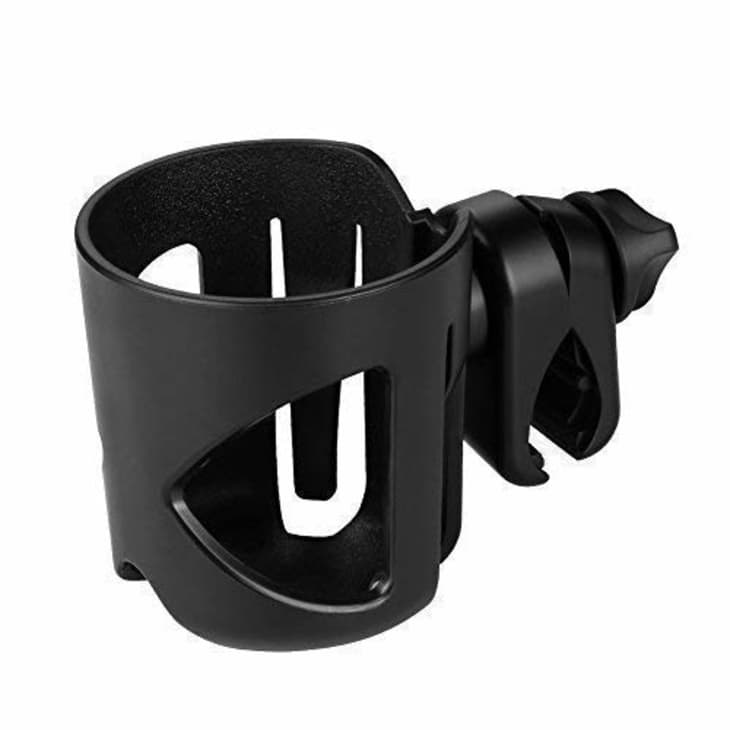 Universal Cup Holder at Amazon