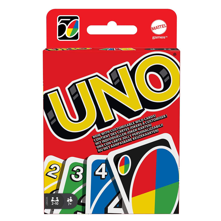 Product Image: UNO