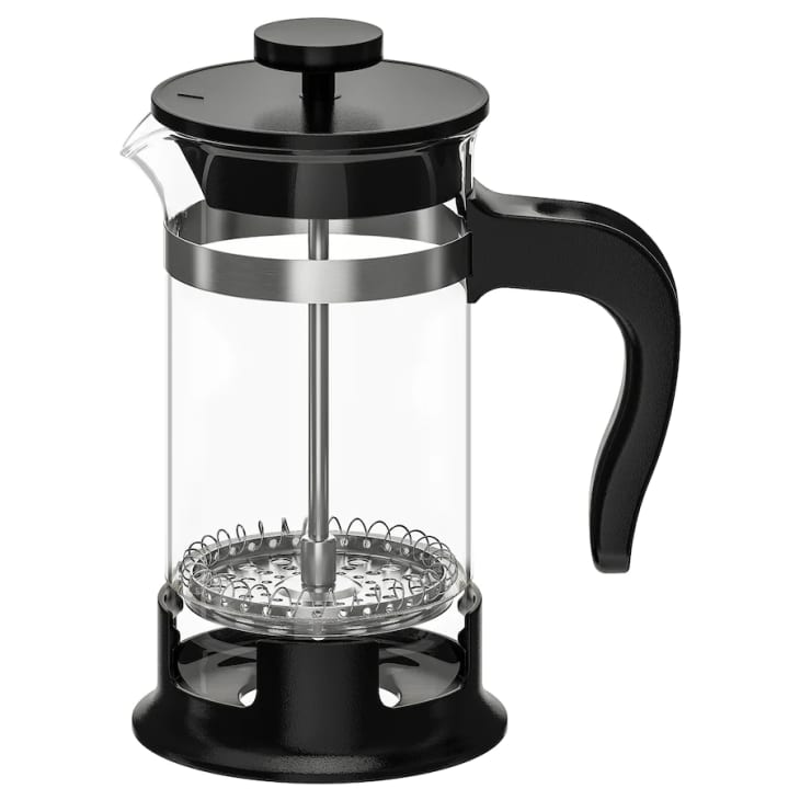 https://cdn.apartmenttherapy.info/image/upload/f_auto,q_auto:eco,w_730/gen-workflow%2Fproduct-database%2Fupphetta-french-press-coffee-maker-glass-stainless-steel__0711267_pe728105_s5