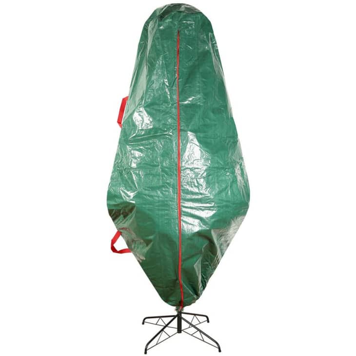 Product Image: Sattiyrch Upright Christmas Tree Storage Bag