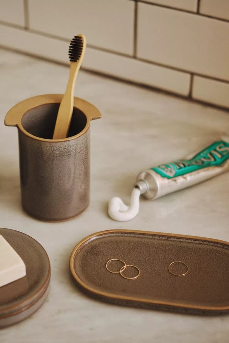 departo Ceramic Tray at Urban Outfitters