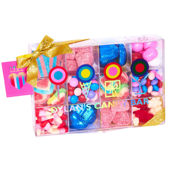 Product Image: Valentine's Day Variety Tackle Box
