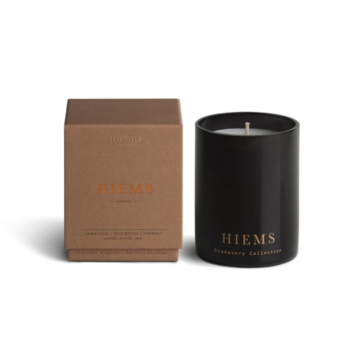 Product Image: Hiems Candle