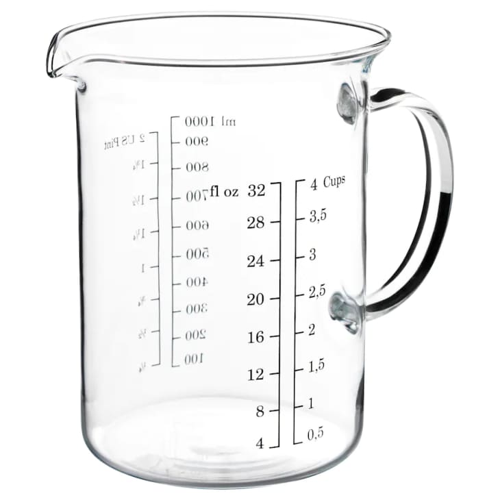 Product Image: VARDAGEN Measuring Cup