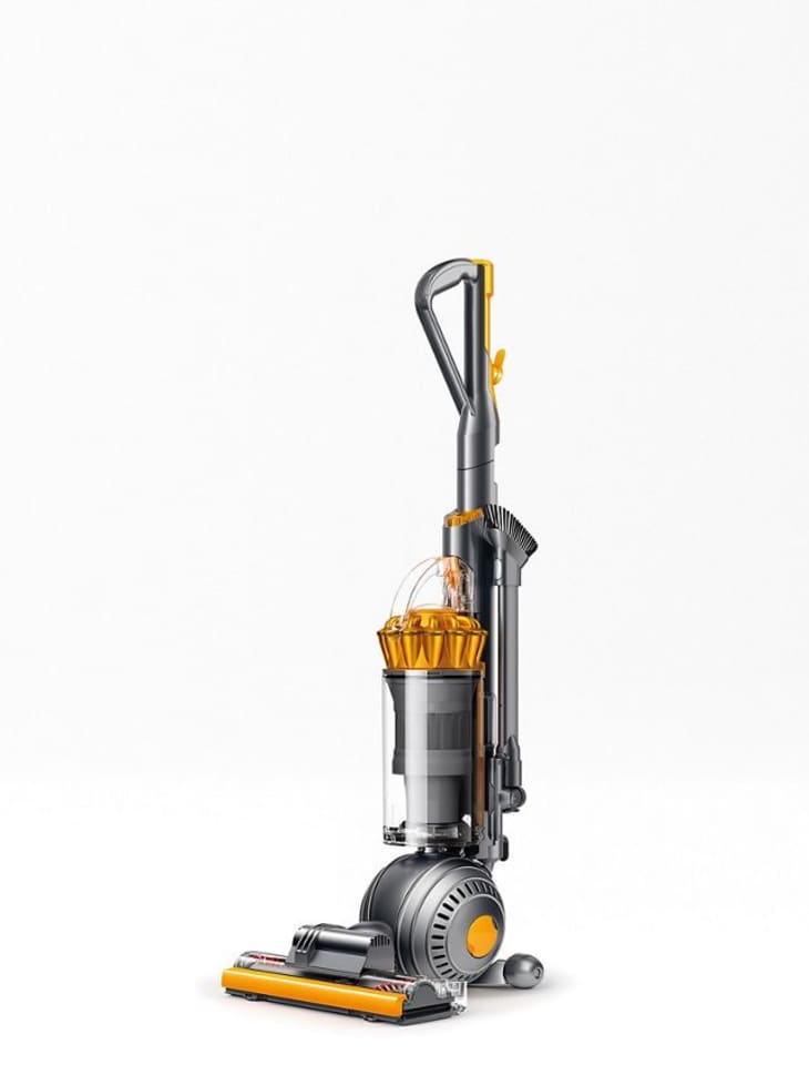 Product Image: Dyson Ball Multi Floor 2 Vacuum Cleaner